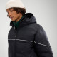 Ellesse Ανδρικό μπουφάν Pollas Puffer Jacket